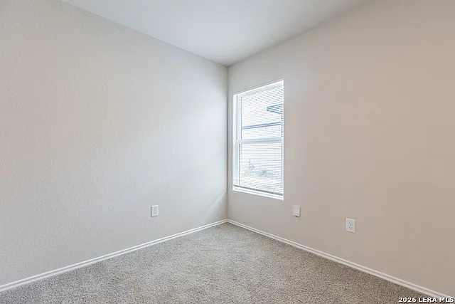 8807 Osprey Trl — Photo 13
