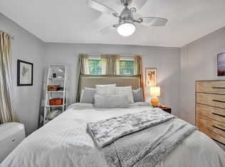 441 SE 4th St, Deerfield Beach, FL 33441