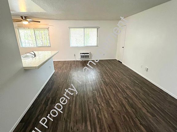 4th image of 4645 Palm Ave APT 6