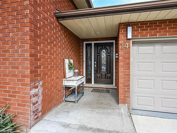 3rd image of 14 Max Webster Rd