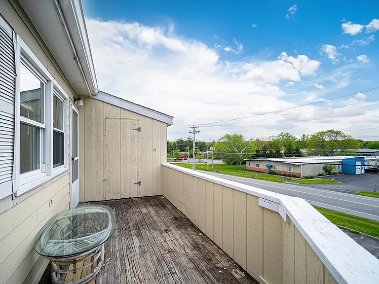 214 West Rd #13 — Photo 22