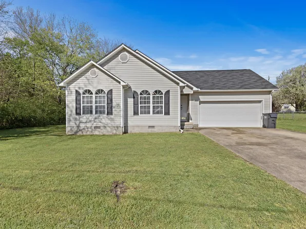 100 Cedar Ln, Trenton, GA 30752