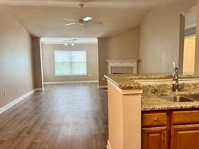18448 Bridle Club Dr #NA — Photo 4