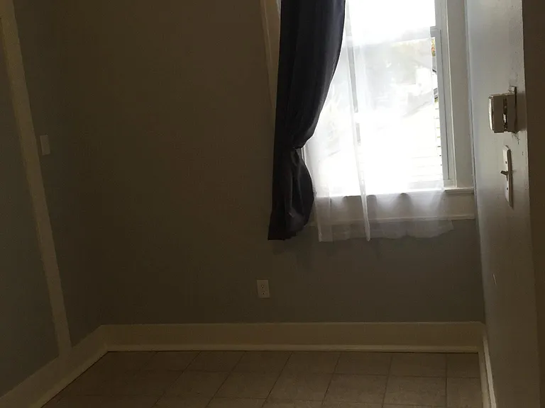 1428 Joliet St #A — Photo 8