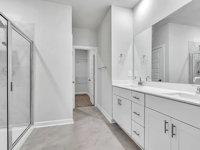442 Harben Dr — Photo 13