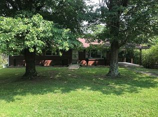 215 Draper Ave, Greenbrier, TN 37073