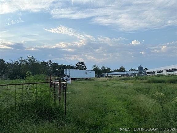 3rd image of State Highway 20