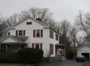 7385 E Main St, Lima, NY 14485