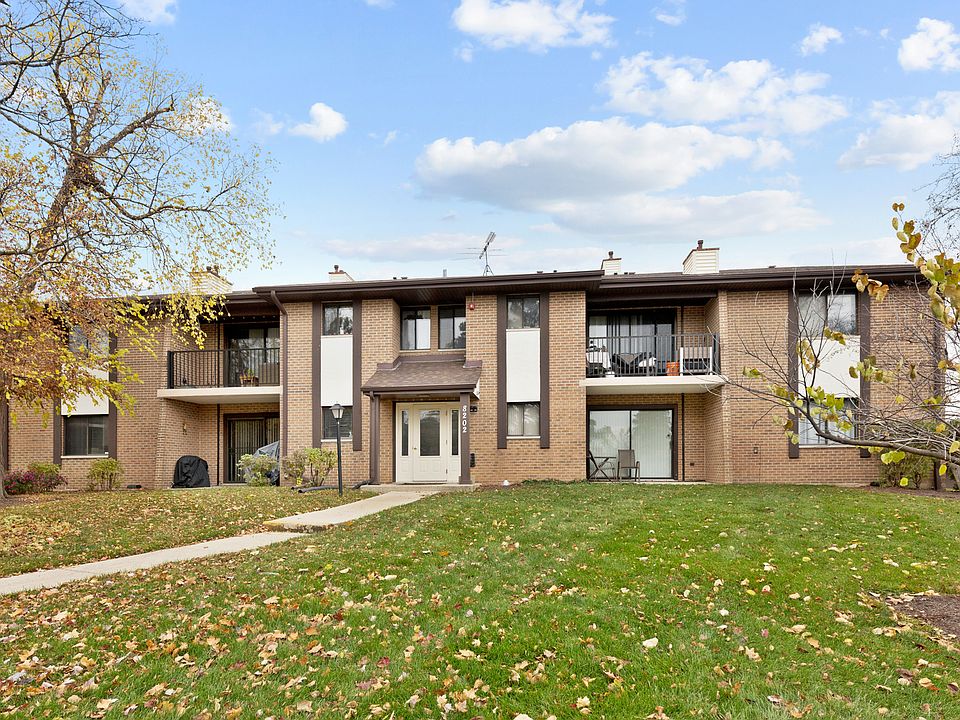 1st image of 8202 Piers Dr APT 1306