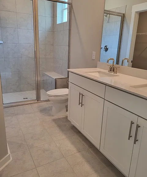 481 Golden Meadow Ln — Photo 3