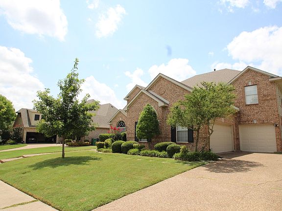 2nd image of 1716 Winding Hollow Ln