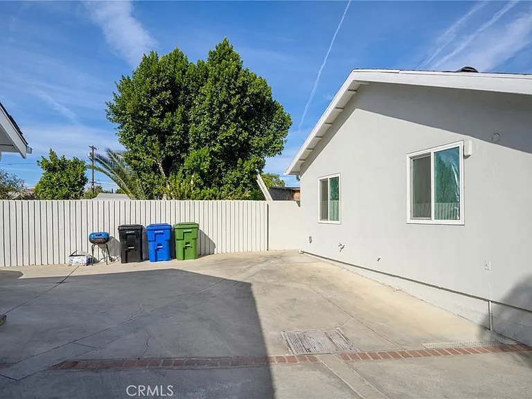 9031 El Dorado Ave #SUN — Photo 20