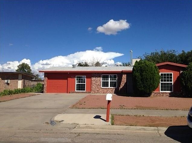 1st image of 3432 Hollyglen St