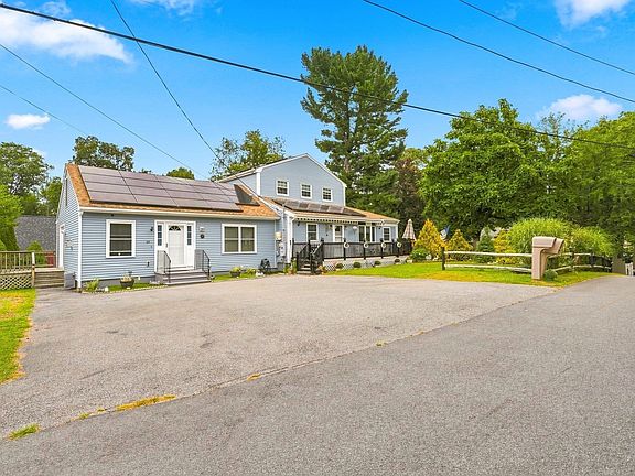 3rd image of 55 Friendship St