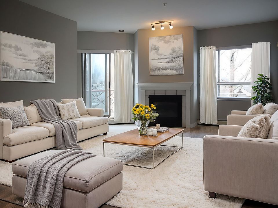 1st image of 2109 Rowland St #322