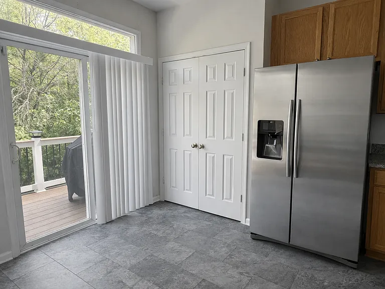 15676 Mendoza Ln — Photo 24
