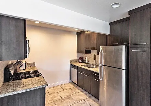 6656 Picasso Rd #3 — Photo 6