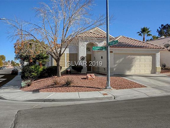 3rd image of 4420 Campo Cir
