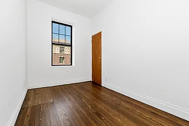 Rented by Monarch Realty Holdings