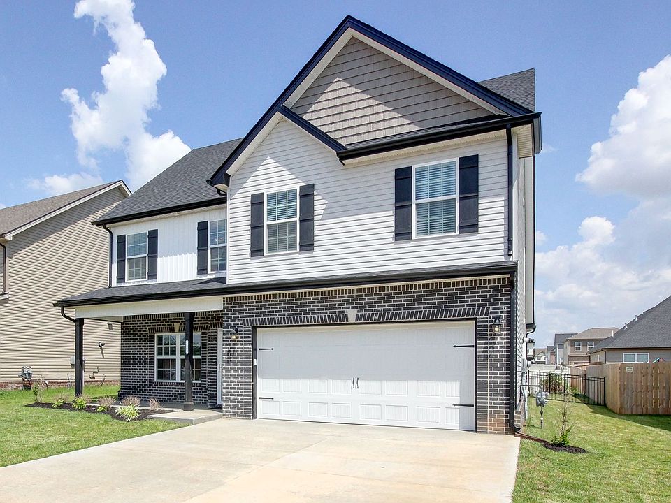 1st image of 1569 Kestrel Dr