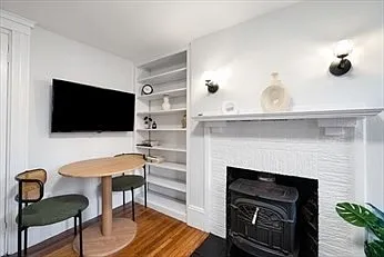 102 Revere St #3 — Photo 5