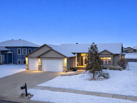 2nd image of 1218 35th Street Cir S