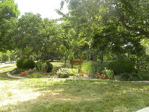 6431 Nottingham Ave — Photo 15