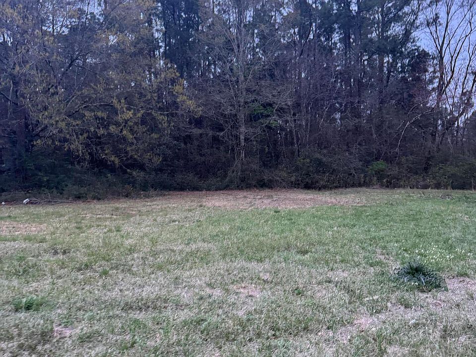 2nd image of Deidra Ct Lot 77