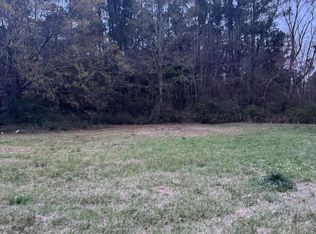 Karen Ct Lot 51, Gulfport, MS 39503