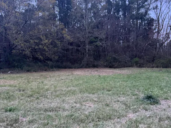 Karen Ct Lot 51, Gulfport, MS 39503