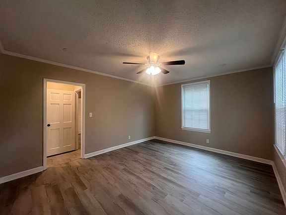 3rd image of 103 Neighborhood St