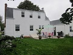 2nd image of 21 Country Club Rd