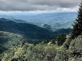 173 Green Cove Dr, Maggie Valley, NC 28751