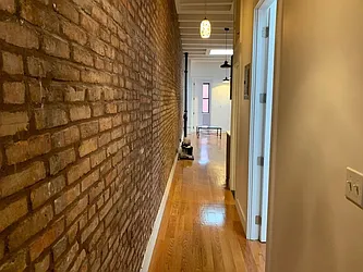 Rented by Brooklyn Group