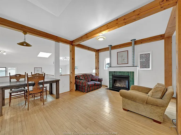 3131 Donnelly St — Photo 13