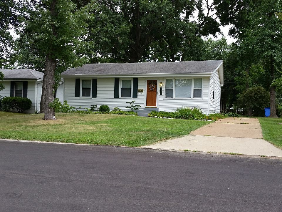 1st image of 1640 Mark Twain Dr