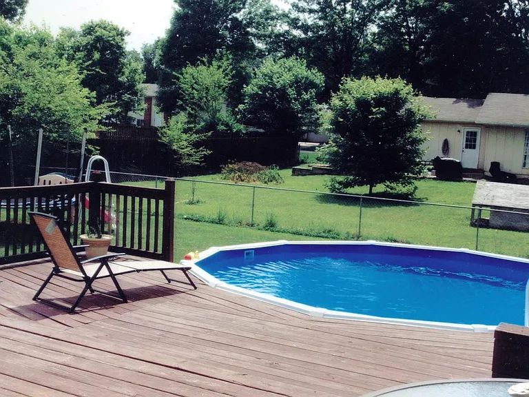 3 Creekwood Ct — Photo 20