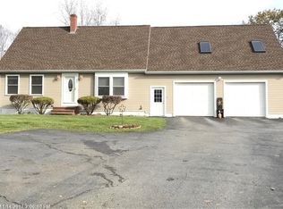 4 Abby Ln, Biddeford, ME 04005