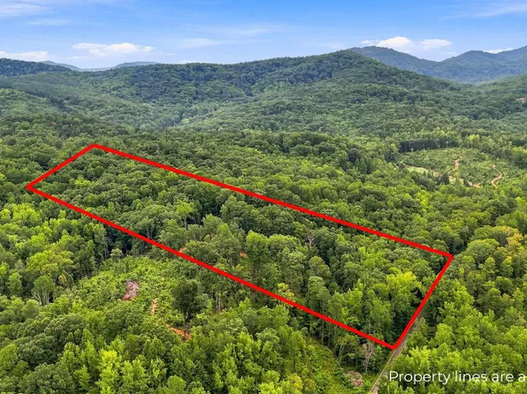139 Old State Highway 11, Travelers Rest, SC 29690