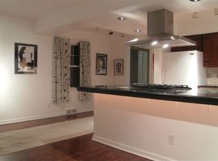 168 Irvington Rd, Rochester, NY 14620