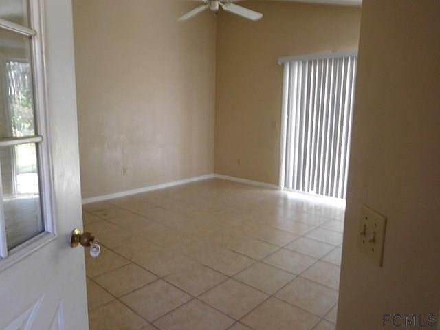 2nd image of 30 Wellhaven Ln #B