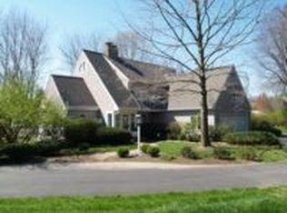 572 Northlawn Dr, Lancaster, PA