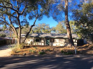 1285 Fierro Dr, Ojai, CA 93023