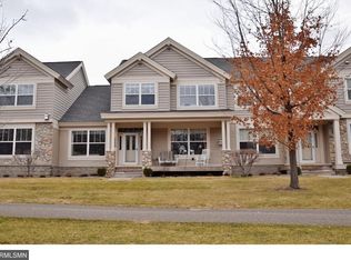 1772 Rivers Pointe Pl, Anoka, MN 55303