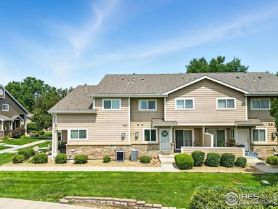 1601 Great Western Dr #L6, Longmont, CO, 80501