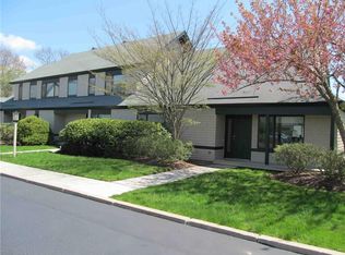 2 Stevenson Way, Narragansett, RI 02882