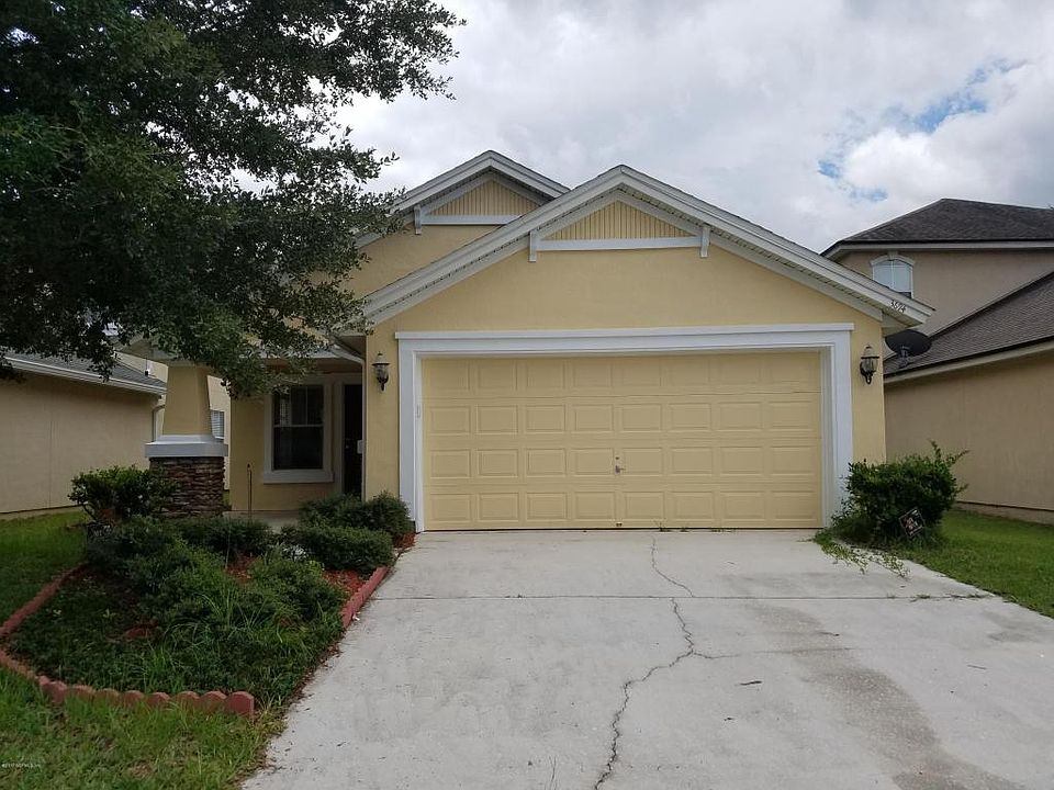 1st image of 3694 Silver Bluff Blvd