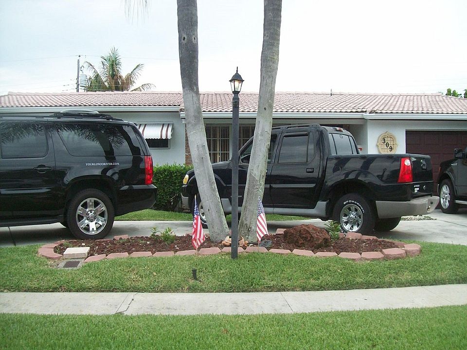 1st image of 309 SE 8th Ave