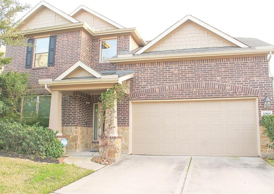 1st image of 20515 N Blue Hyacinth Dr