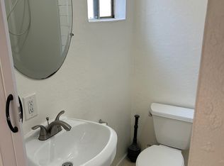 1641 86th Ave #86-H, Oakland, CA 94621